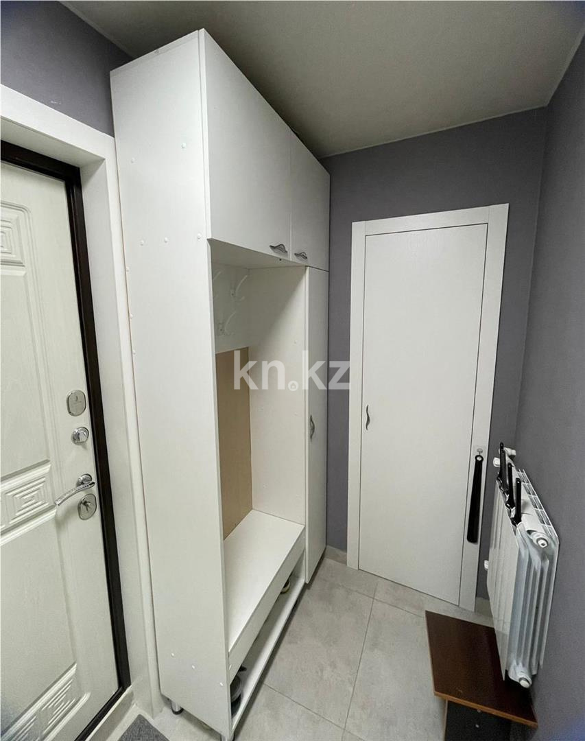 Продажа 2-комнатной квартиры, 51 м², ул. Сатыбалдина в Караганде - фото 9