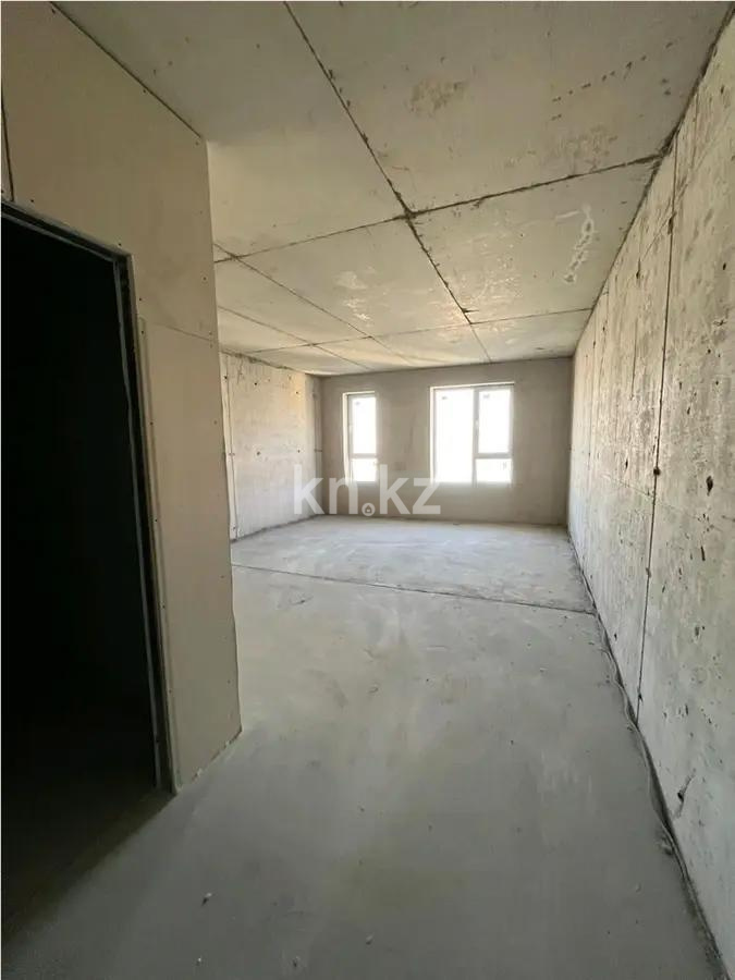 Продажа 1-комнатной квартиры, 34 м² в Алматы