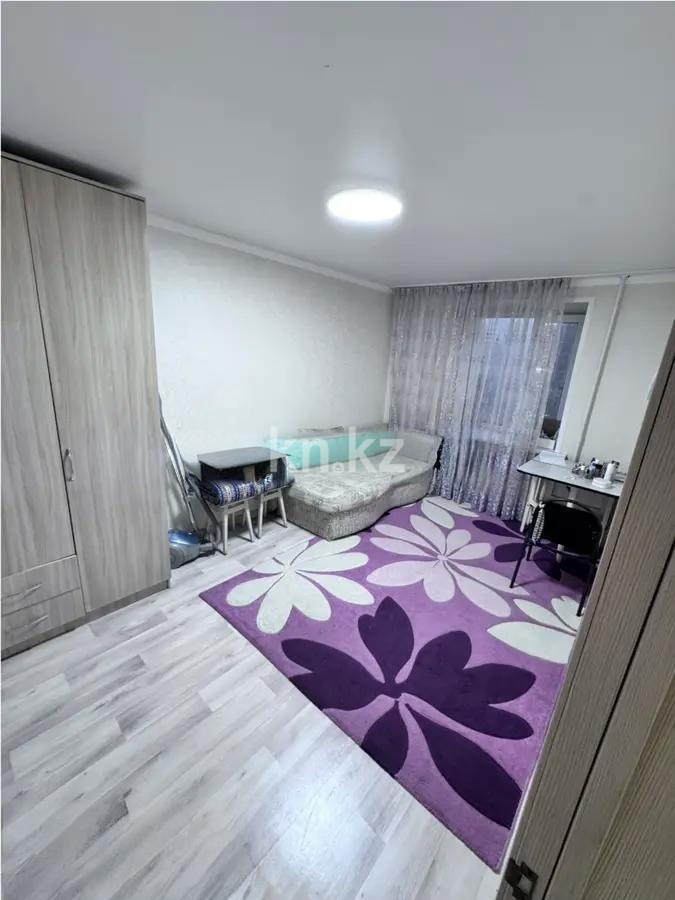 Продажа 2-комнатной квартиры, 50 м², ул. Карбышева, дом  15/2 в Караганде - фото 2