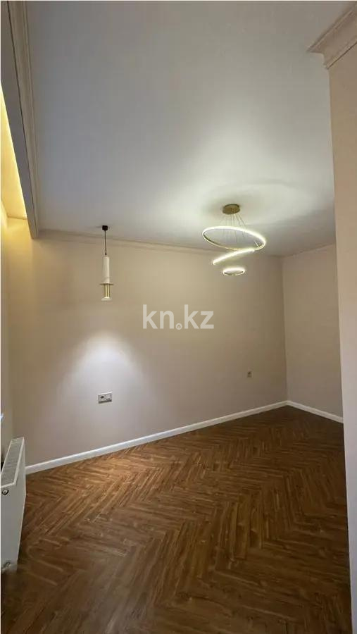 Продажа 2-комнатной квартиры, 43 м² в Астане - фото 3