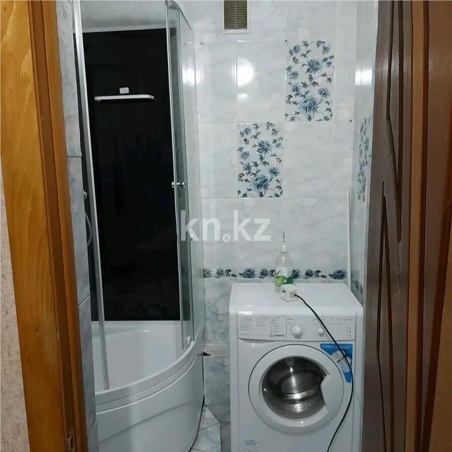 Продажа 1-комнатной квартиры, 32 м² в Астане - фото 3
