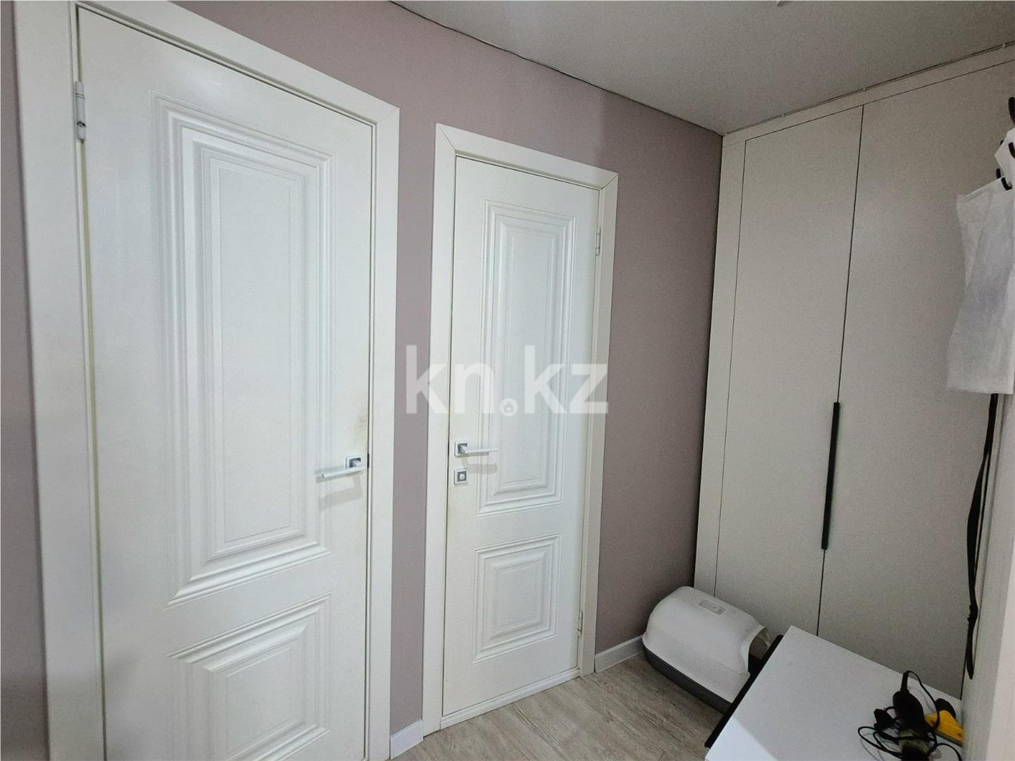 Продажа 3-комнатной квартиры, 55 м² в Темиртау - фото 18