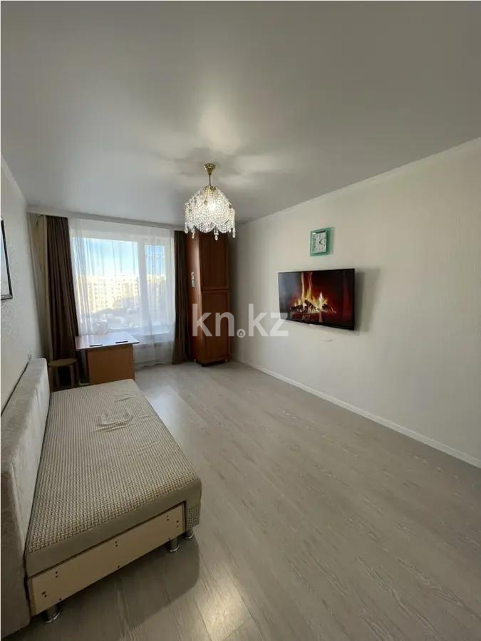 Продажа 2-комнатной квартиры, 60 м², ул. Жошы хана, дом  6 в Астане - фото 2