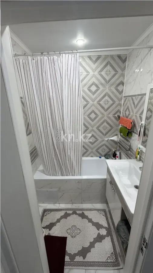 Продажа 3-комнатной квартиры, 88 м² в Астане - фото 5