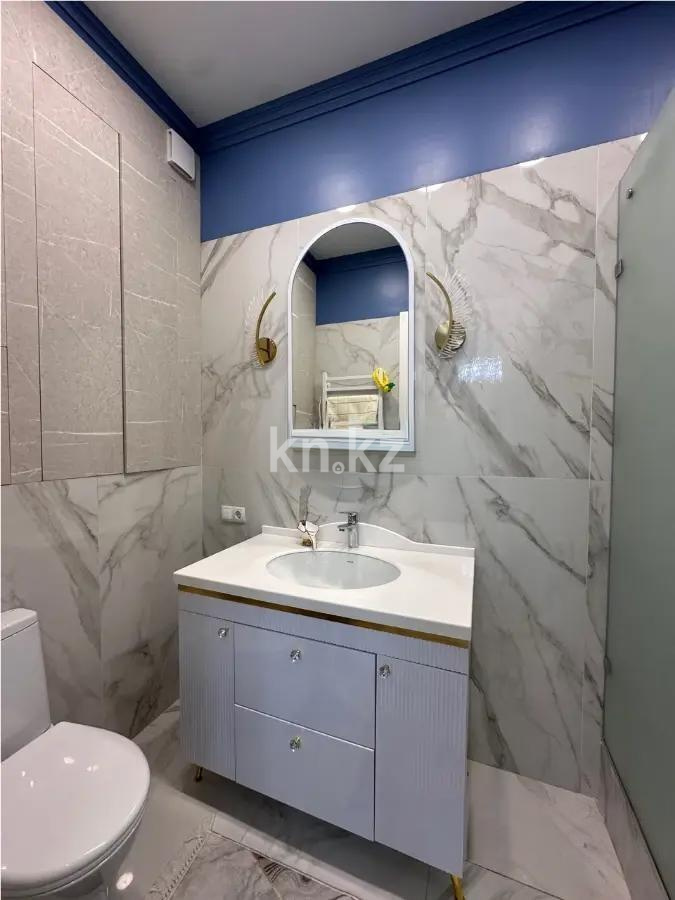 Продажа 4-комнатной квартиры, 143 м² в Астане - фото 5