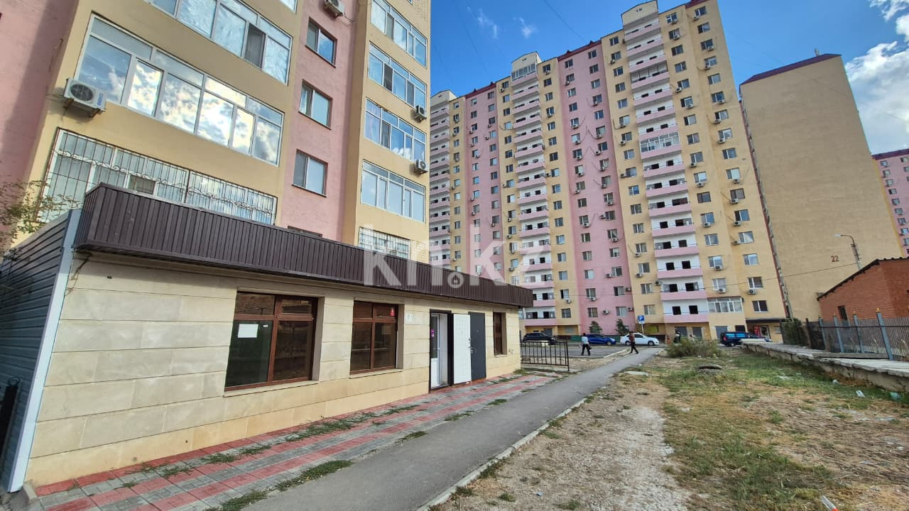 Продажа , 178 м², мкр-н Алмагуль, дом  24 в Атырау