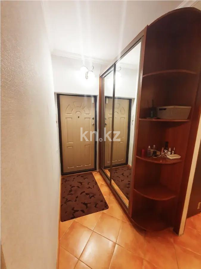 Продажа 3-комнатной квартиры, 75 м² в Алматы - фото 5