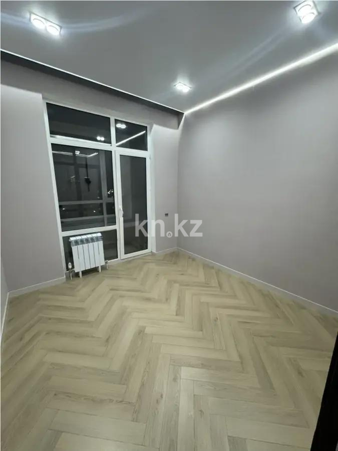 Продажа 2-комнатной квартиры, 40 м² в Астане - фото 2