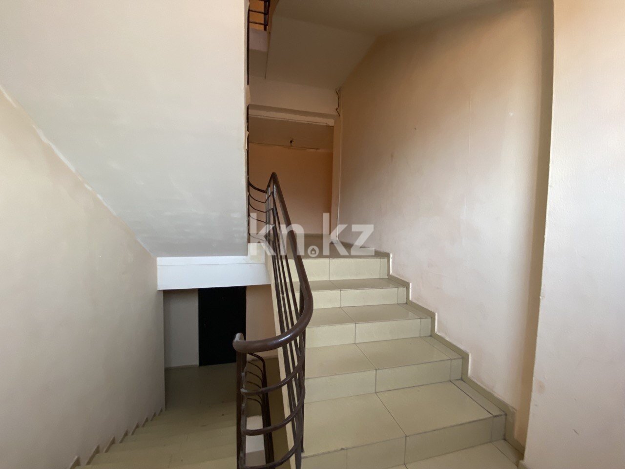 Продажа 1-комнатной квартиры, 22 м² в Астане - фото 22