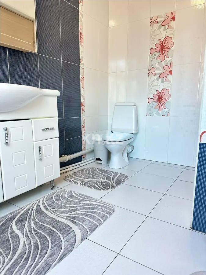 Продажа 3-комнатной квартиры, 90 м² в Караганде - фото 5