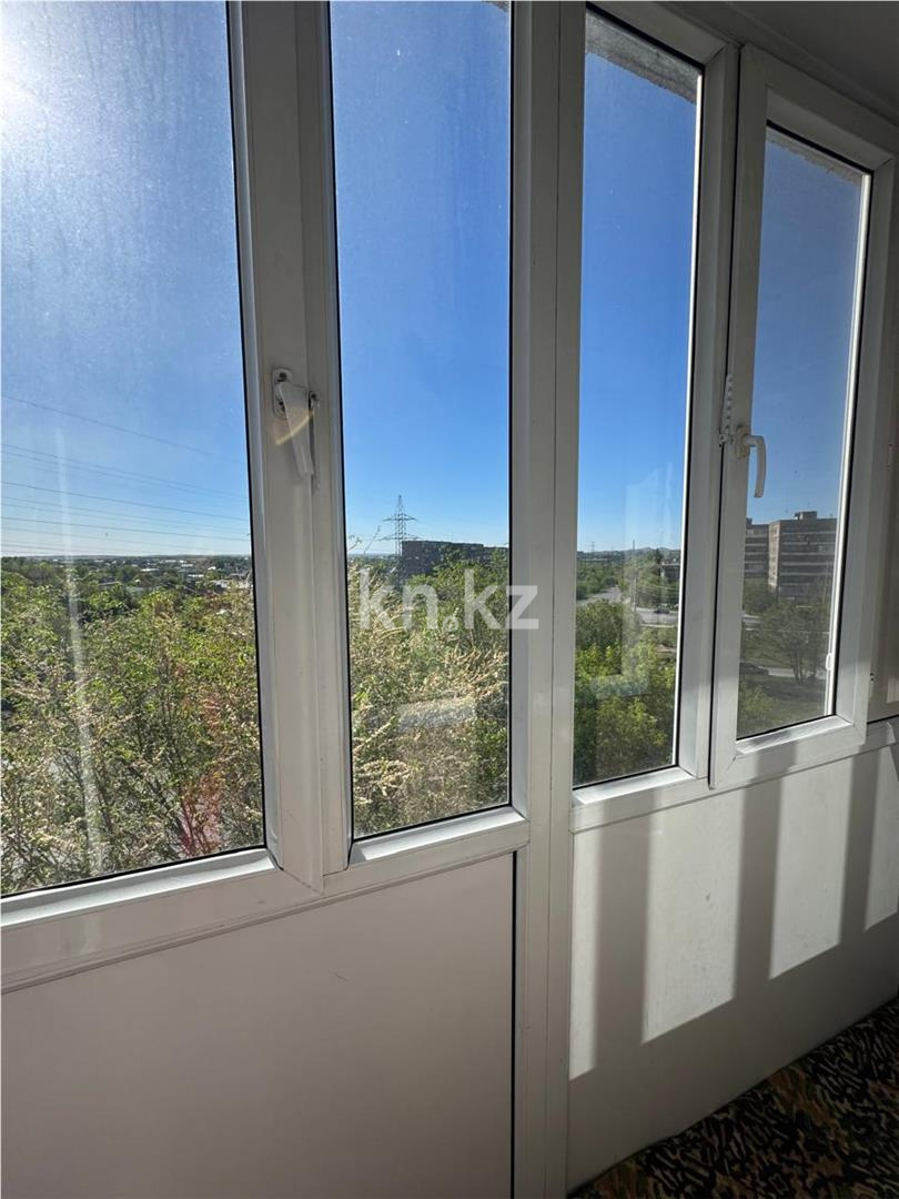 Продажа 3-комнатной квартиры, 62 м² в Темиртау - фото 13