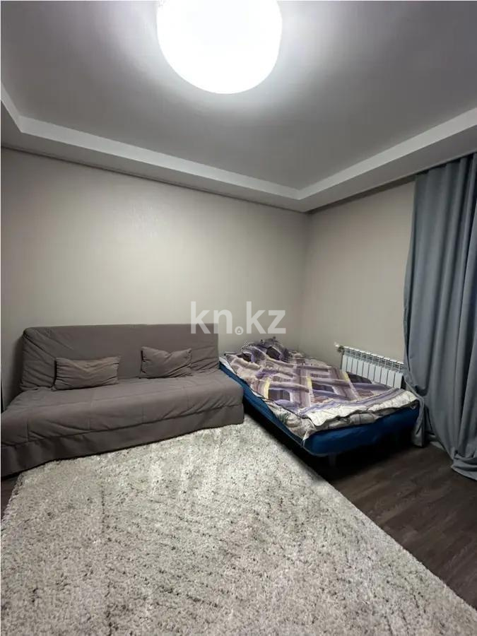 Продажа 4-комнатной квартиры, 144 м² в Астане - фото 4