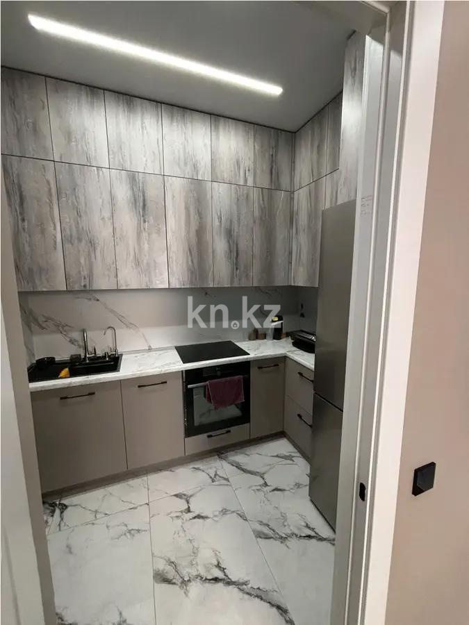 Продажа 3-комнатной квартиры, 80 м², пр. Тауелсыздык, дом  23 в Астане - фото 4