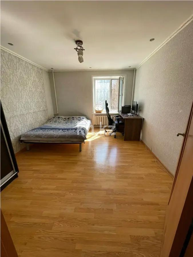 Продажа 4-комнатной квартиры, 80 м², пер. Ташенова, дом  8 в Астане - фото 3