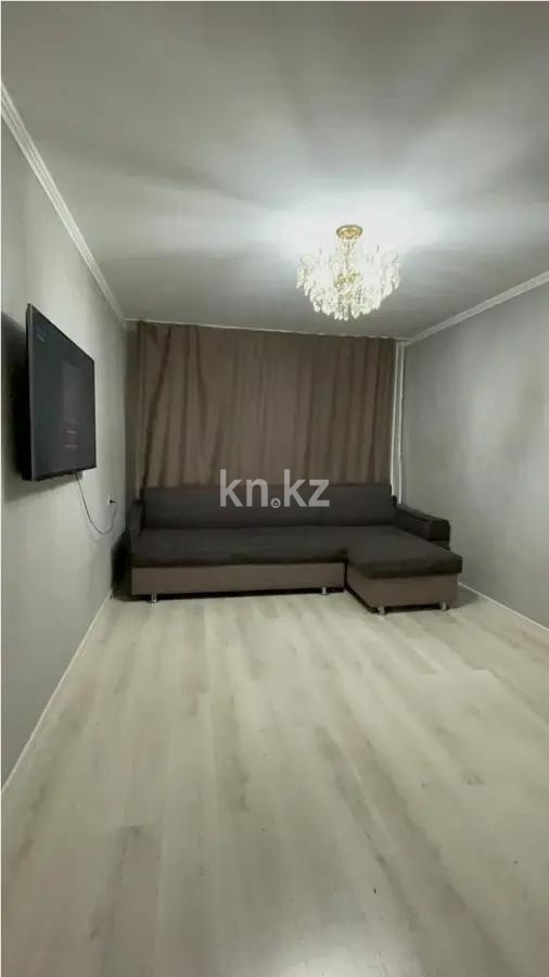 Продажа 2-комнатной квартиры, 52.5 м² в Алматы