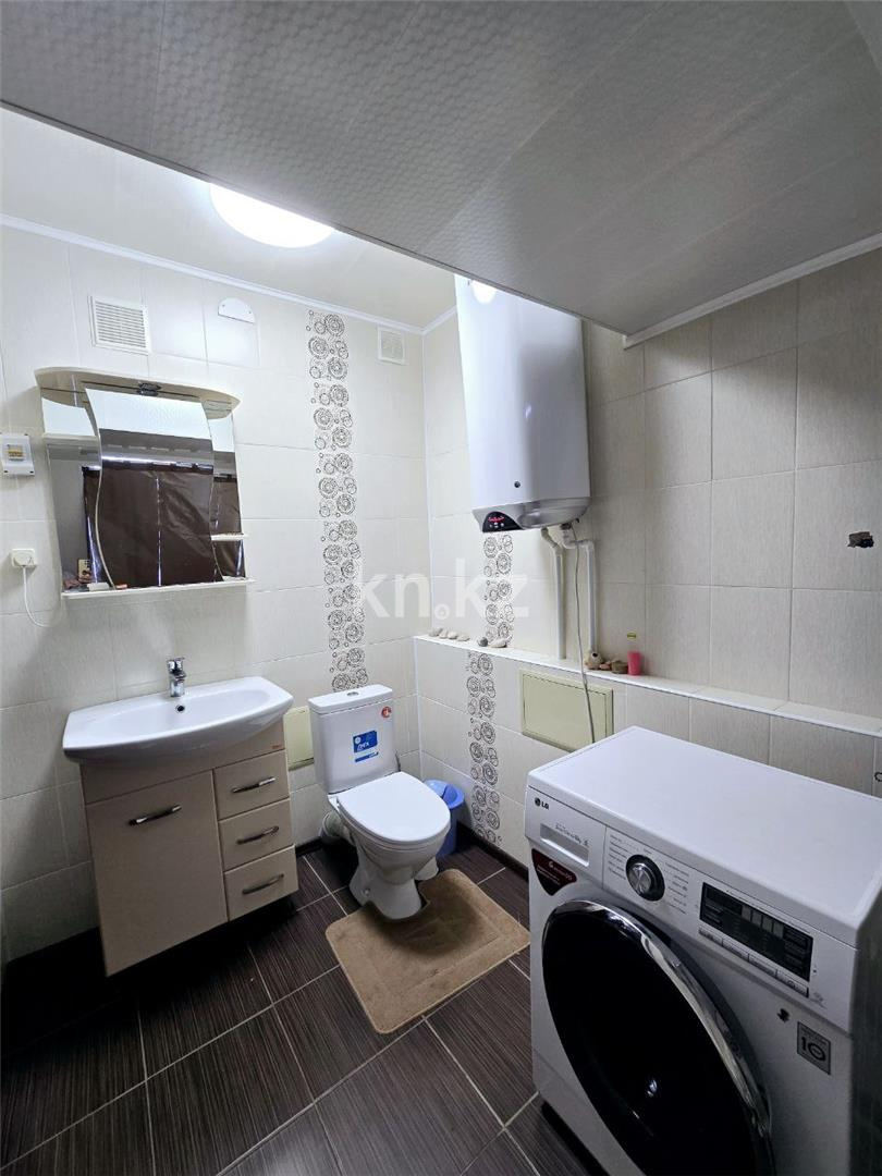 Продажа 4-комнатного дома, 180 м² в Темиртау - фото 15