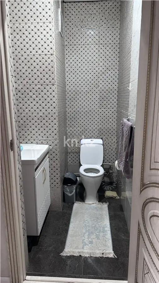 Продажа 3-комнатной квартиры, 70 м² в Алматы - фото 5