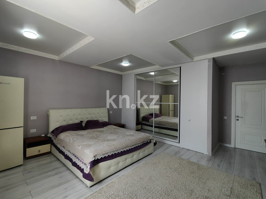 Продажа 5-комнатного дома, 232 м² в Караганде - фото 7
