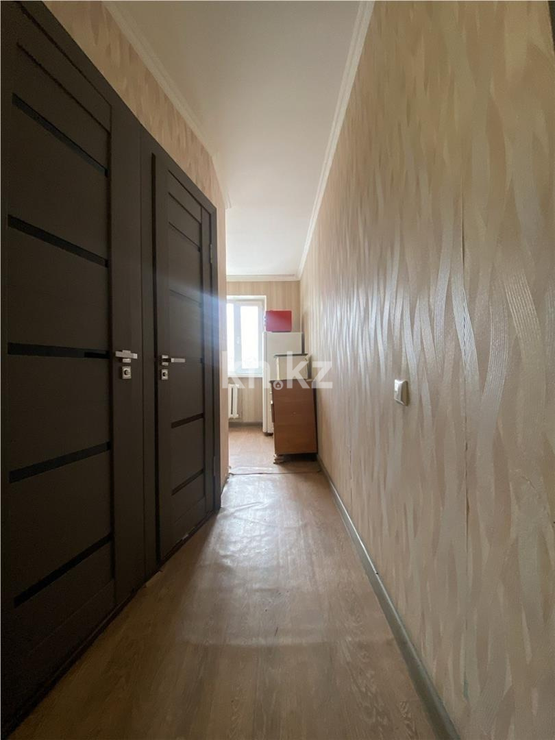 Продажа 2-комнатной квартиры, 44 м² в Темиртау - фото 7