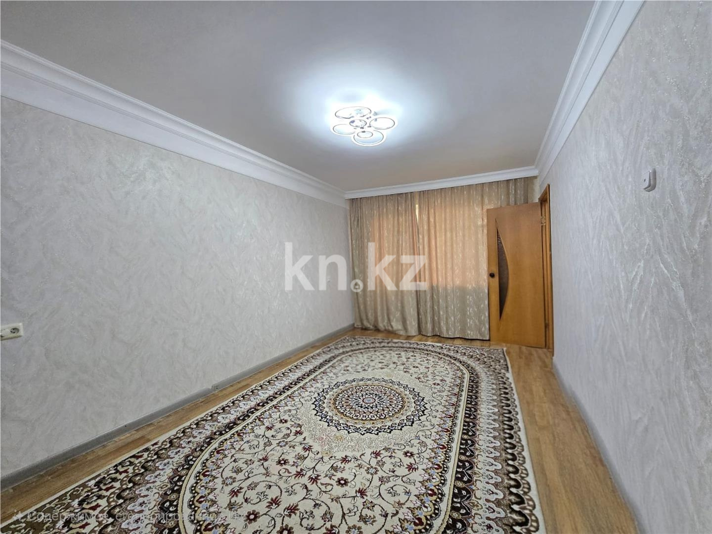 Продажа 3-комнатной квартиры, 62 м² в Темиртау - фото 3
