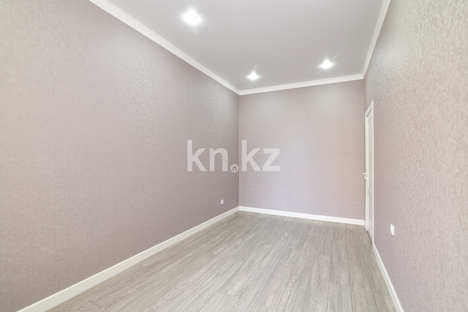 Продажа 3-комнатной квартиры, 80.9 м², ул. Токпанова, дом  20 - ул. Шарля де Голля в Астане - фото 15