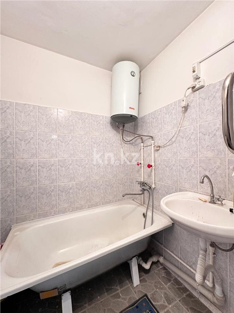 Продажа 3-комнатной квартиры, 66 м² в Абае - фото 6