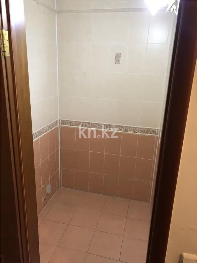 Продажа 2-комнатной квартиры, 83.5 м², ул. Сатпаева, дом  9б в Алматы - фото 7