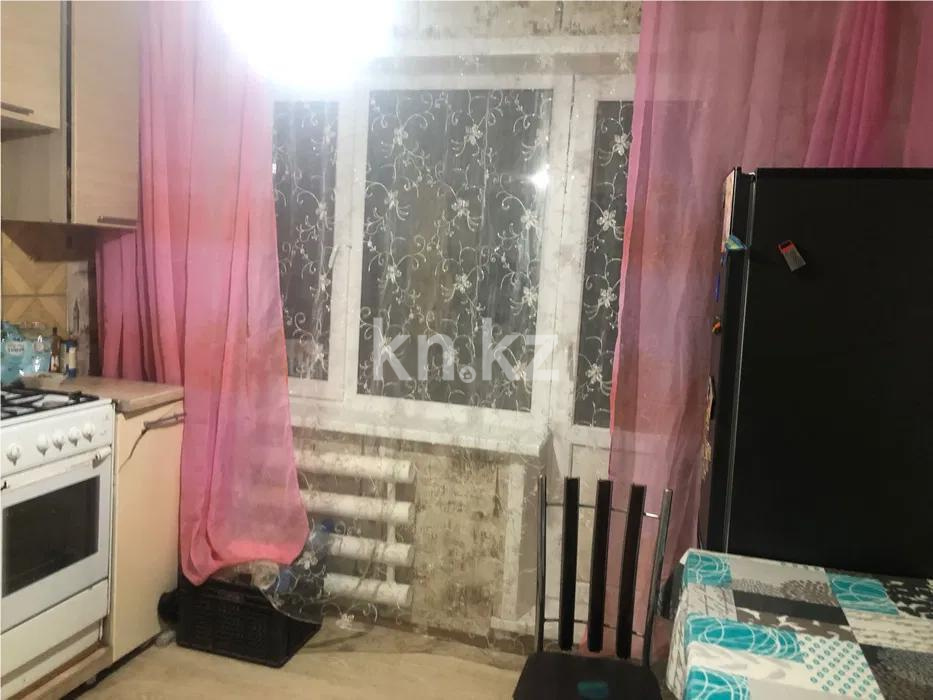 Продажа 1-комнатной квартиры, 33 м² в Темиртау - фото 2