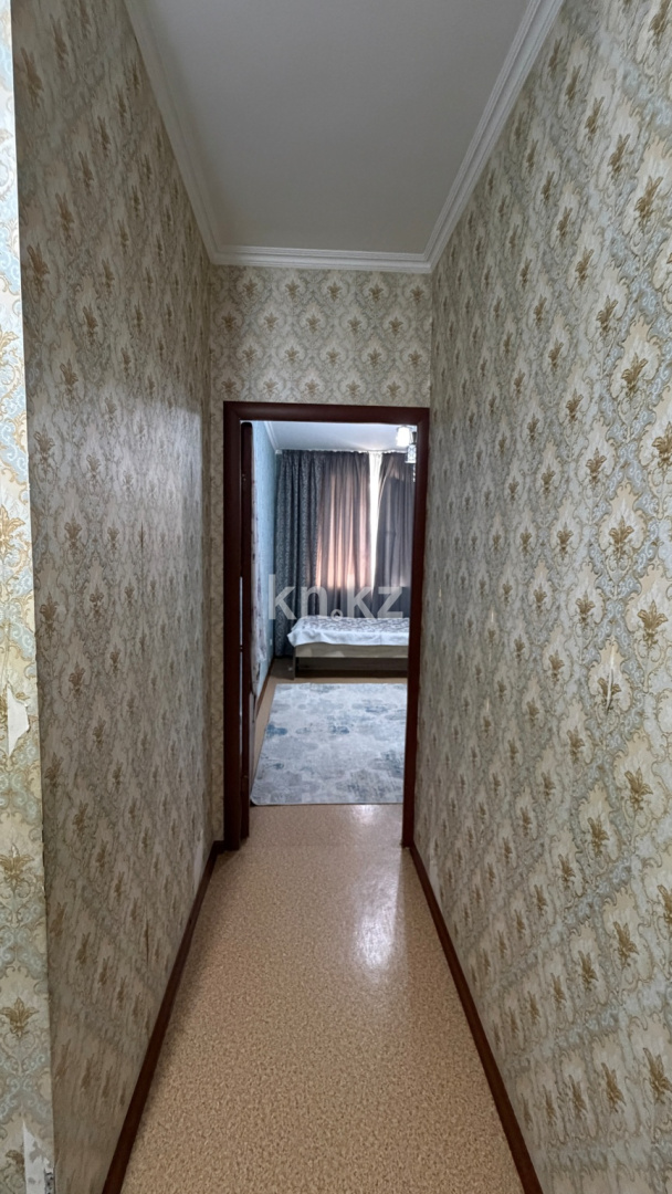 Продажа 3-комнатной квартиры, 79 м² в Шымкенте - фото 15