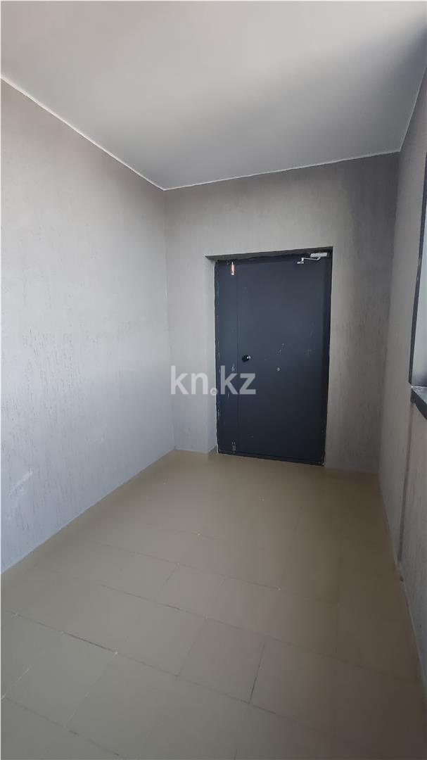 Продажа 1-комнатной квартиры, 41 м², мкр-н Мамраева (Восток-5) в Караганде - фото 12