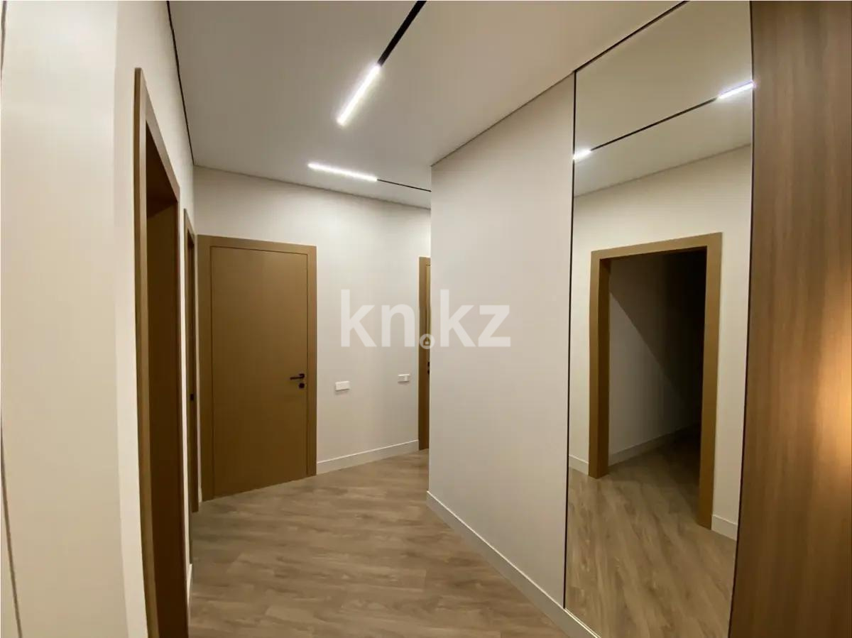 Продажа 3-комнатной квартиры, 74 м² в Астане - фото 6
