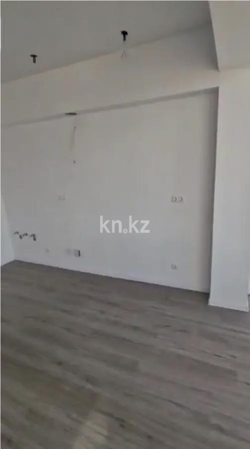 Продажа 2-комнатной квартиры, 72 м², пр. Аль-Фараби, дом  144 в Алматы - фото 3