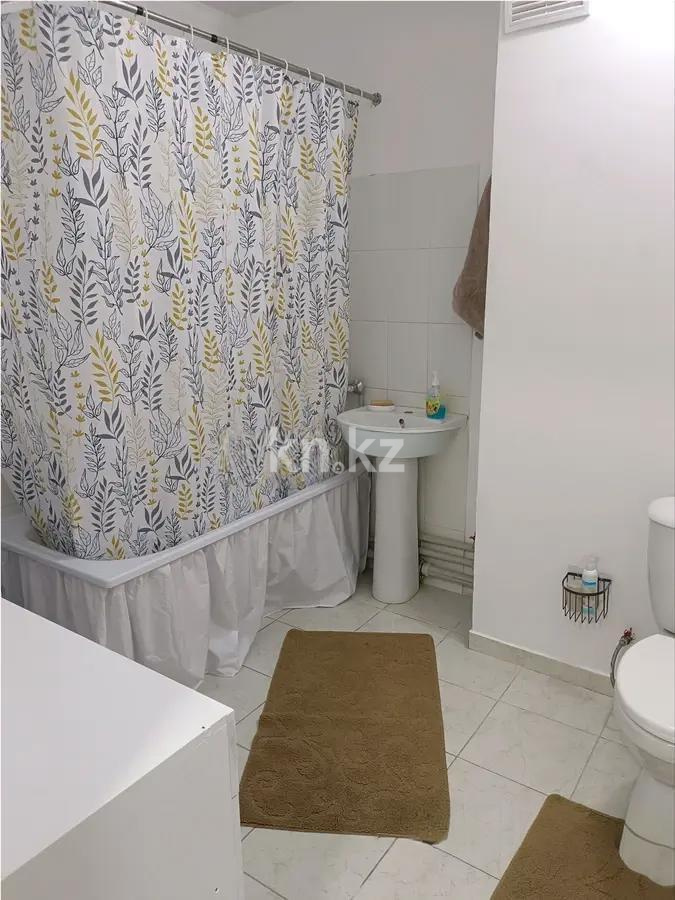 Продажа 1-комнатной квартиры, 41.9 м², ул. А-102, дом  29 в Астане - фото 2