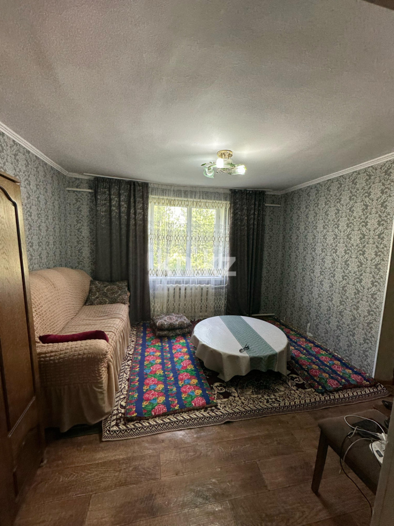 Продажа , 130 м², ул. Акбастау, дом  1111 в Шымкенте - фото 12