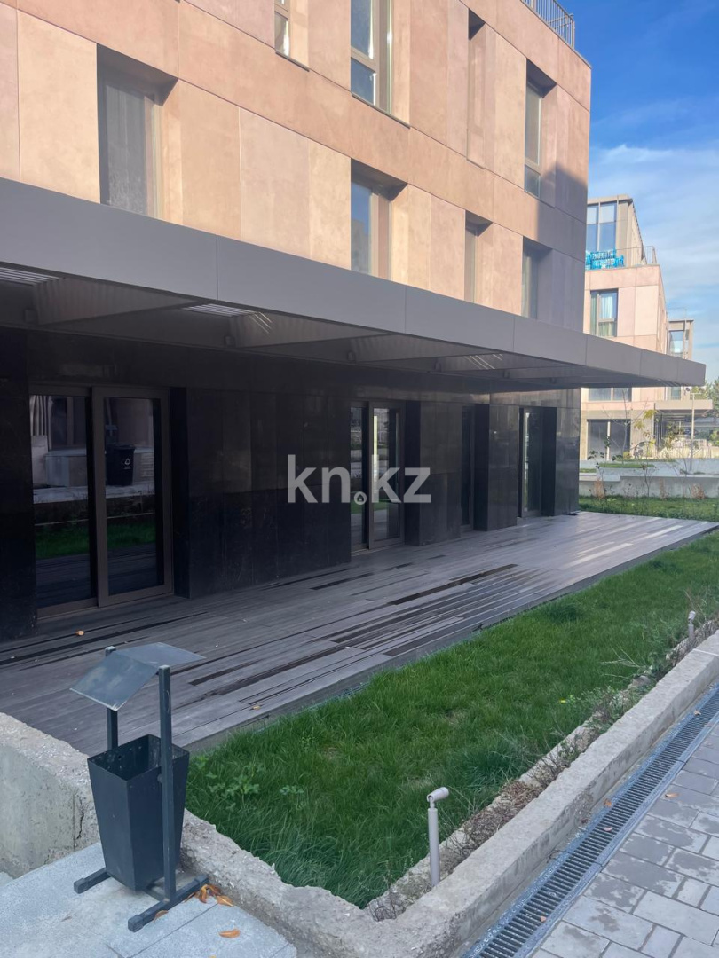 Продажа 6-комнатной квартиры, 190 м², ул. Култобе, дом  24/1 - ул. Аскарова в Алматы - фото 2