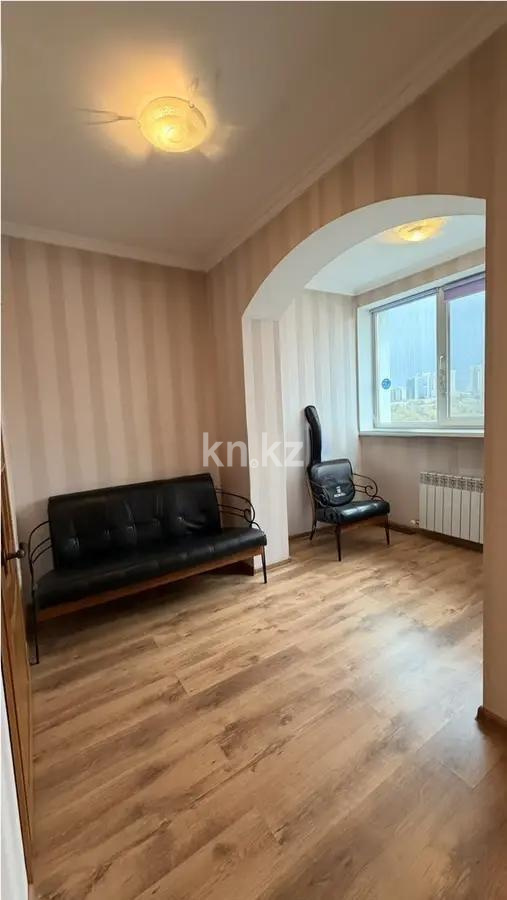 Продажа 6-комнатной квартиры, 263 м², мкр-н Таугуль-1, дом  52б в Алматы - фото 5