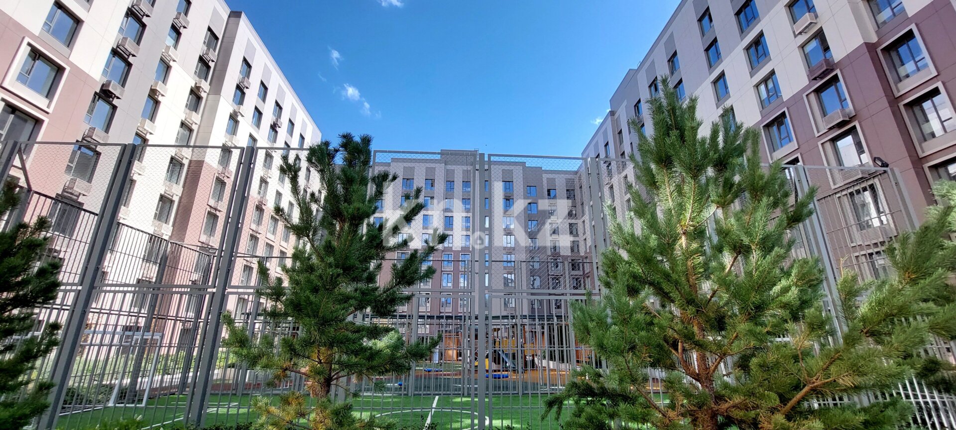 Продажа 4-комнатной квартиры, 120 м² в Астане - фото 5