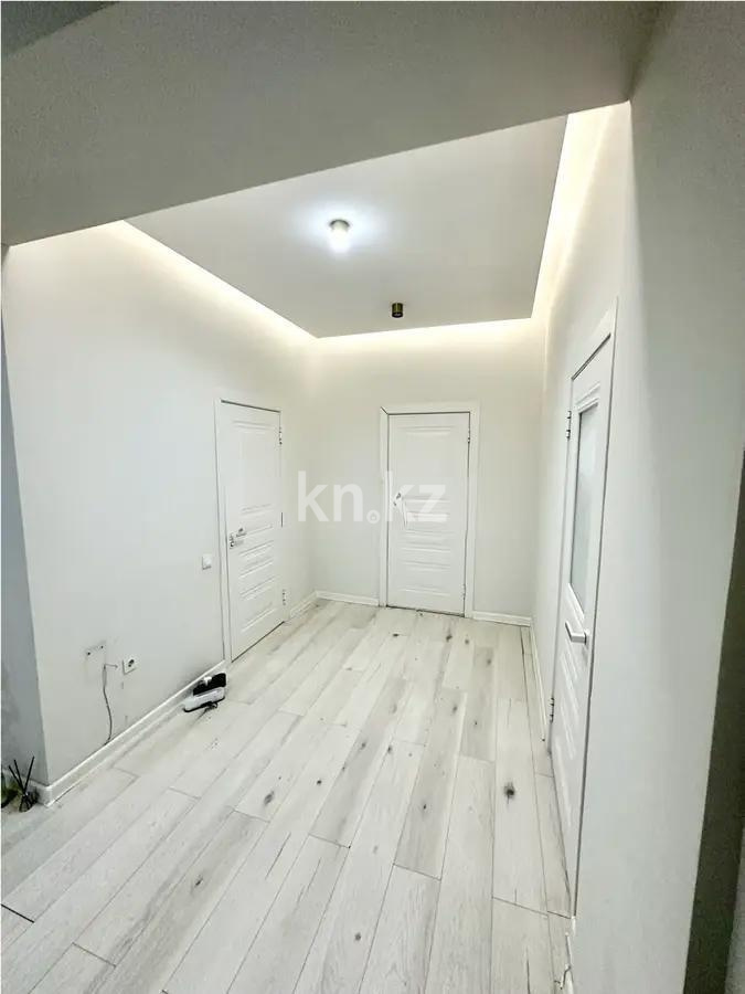 Продажа 3-комнатной квартиры, 90 м² в Алматы - фото 9