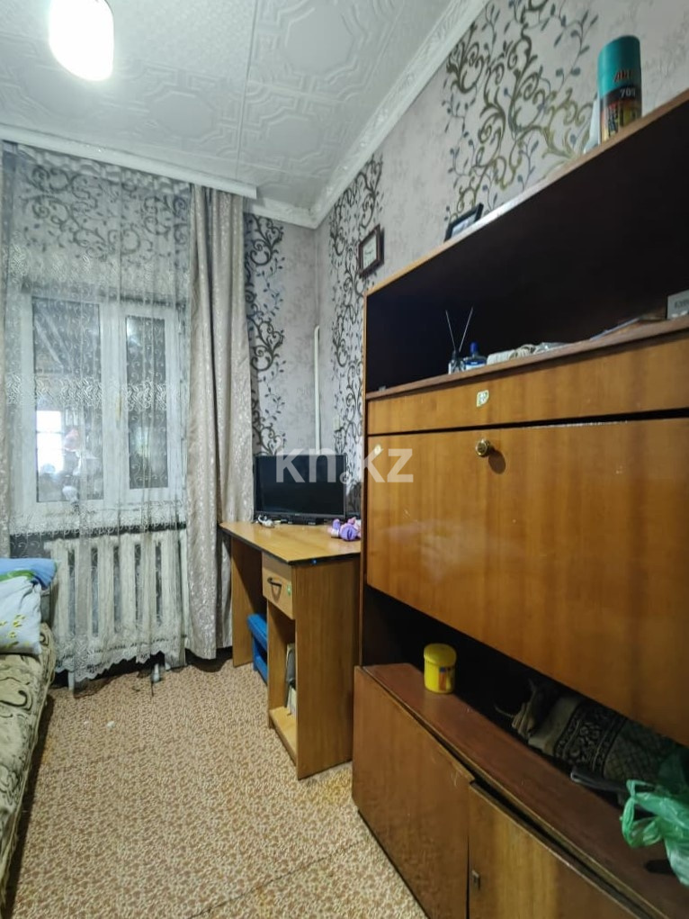 Продажа 4-комнатного дома, 64 м² в Караганде - фото 15