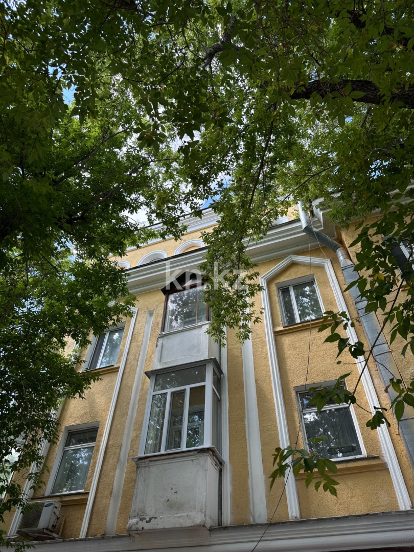 Продажа 4-комнатной квартиры, 73 м² в Караганде - фото 4