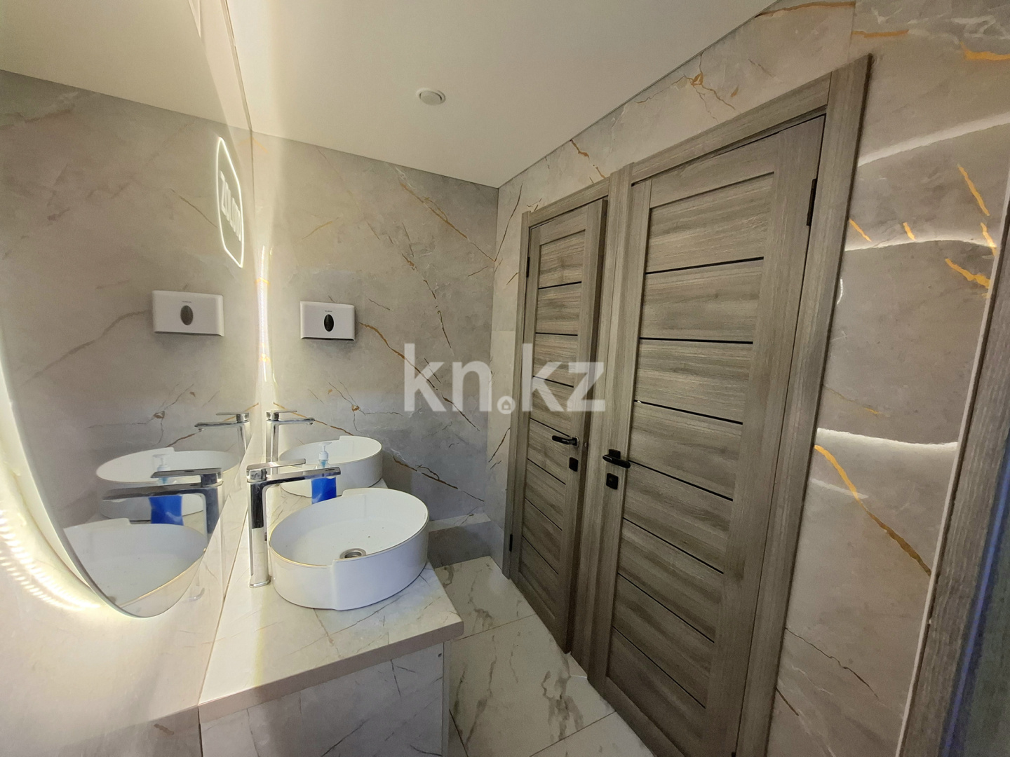 Продажа бизнеса, 1155.5 м² в Темиртау - фото 17