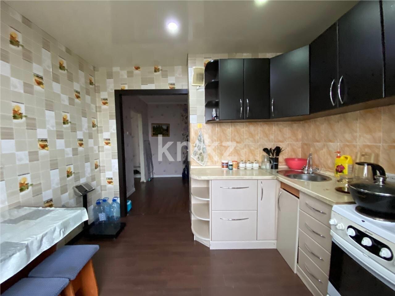Продажа 2-комнатной квартиры, 52 м² в Темиртау - фото 6