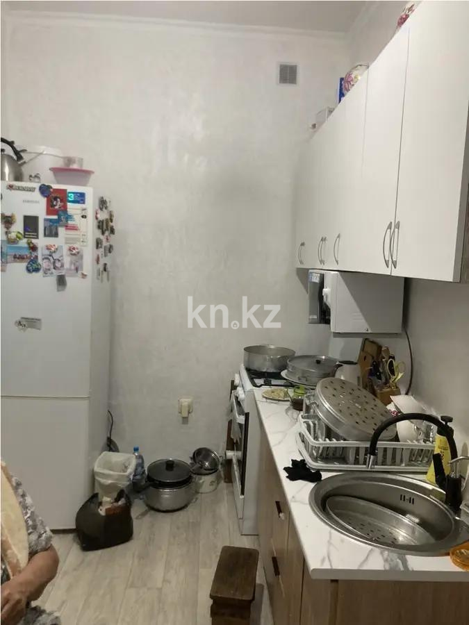 Продажа 3-комнатной квартиры, 68 м², пр. Строителей, дом  36 в Темиртау - фото 4