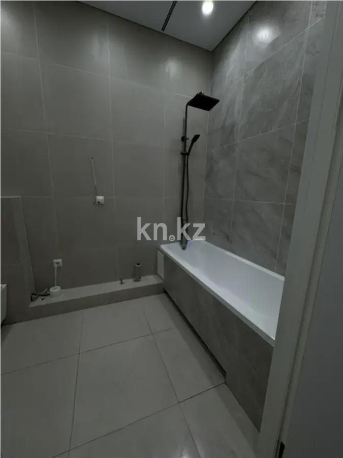 Продажа 2-комнатной квартиры, 42 м² в Астане - фото 3