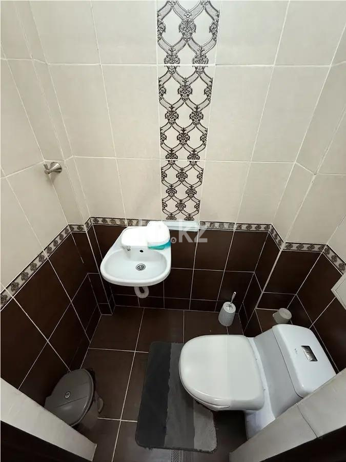 Продажа 2-комнатной квартиры, 64 м² в Астане - фото 3