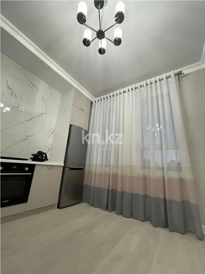 Продажа 2-комнатной квартиры, 67 м² в Астане - фото 3