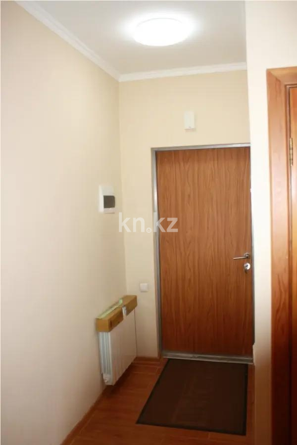 Продажа 2-комнатной квартиры, 94 м² в Алматы - фото 6