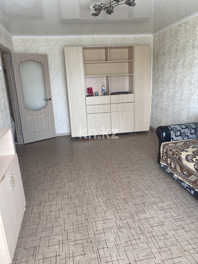 Продажа 2-комнатной квартиры, 51.4 м² в Караганде - фото 5