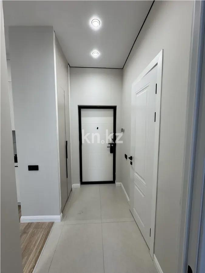 Продажа 2-комнатной квартиры, 40 м² в Астане - фото 5