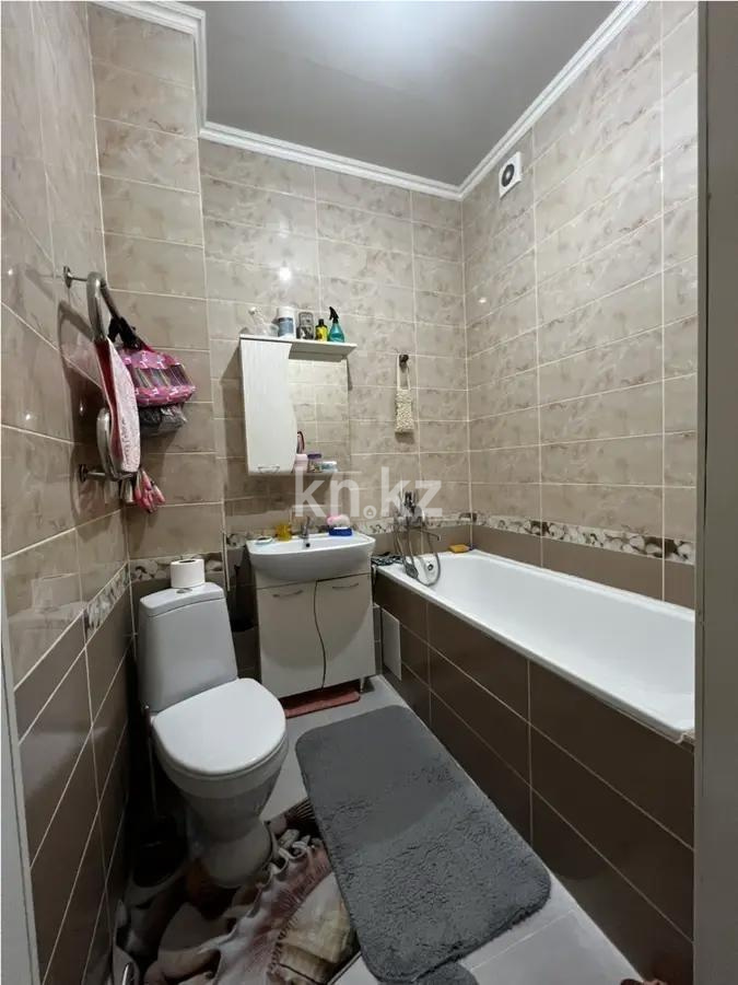 Продажа 2-комнатной квартиры, 71 м² в Астане - фото 4